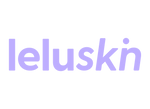 Leluskin