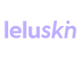 Leluskin