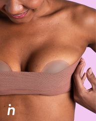 KIT Nipple Covers - Tape Me All the Way