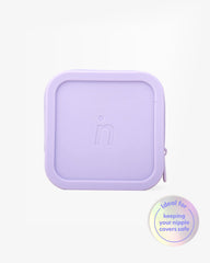 Protective Case for Nipple Covers - Boob Voyage Travel Case